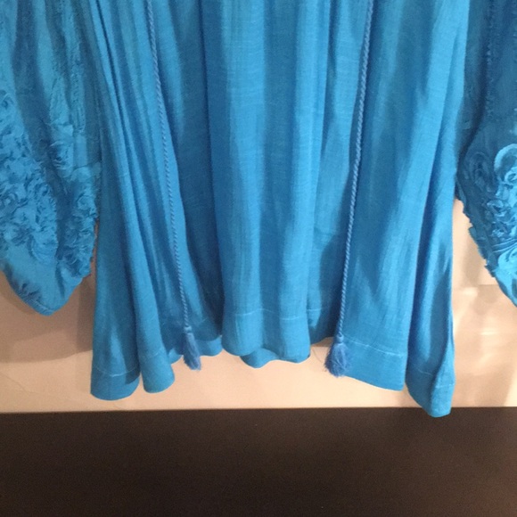 ❌SOLD❌ - Picture 2 of 5